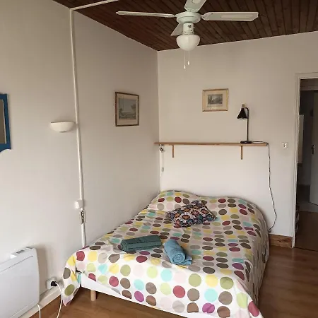 Maison Proche Du Canal Du Midi Villa