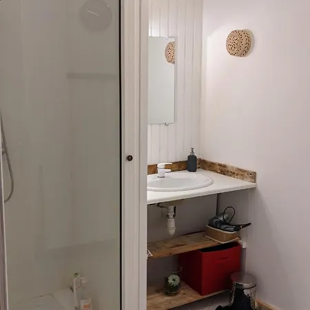 Maison Proche Du Canal Du Midi Villa